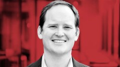 Portraits for 40u40 cardshow/Regional No. 14 Michael Blonkvist.jpg