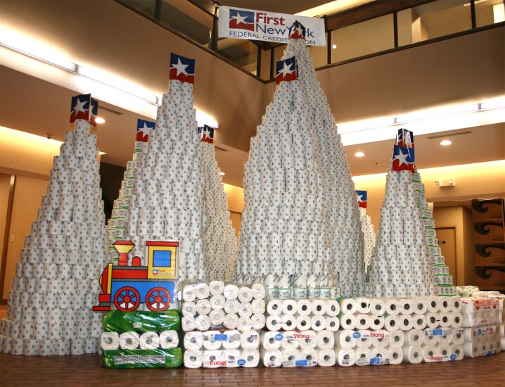 First New York - CUJ 122019.jpg