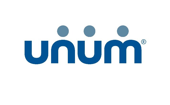 9. Unum.jpg