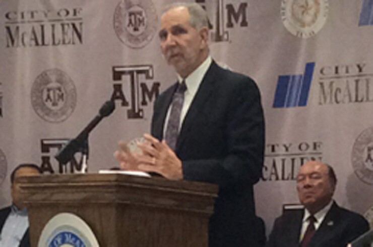 tamuprsmichaelyoungcrppdtamu.jpg