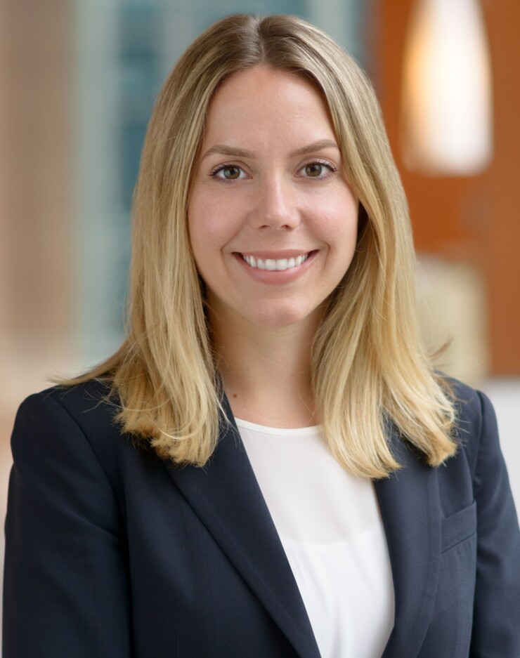 platko-jessical-mesirow