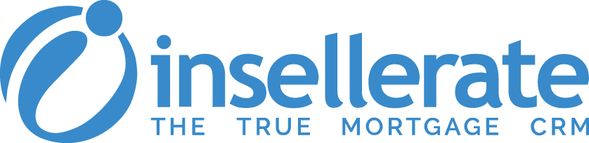 Insellerate Logo