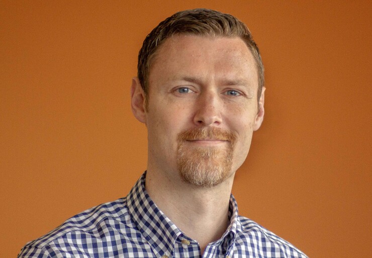 Jordan van Rijn, CUNA