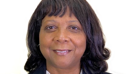 CalHFA Executive Director Tiena Johnson Hall.jpg