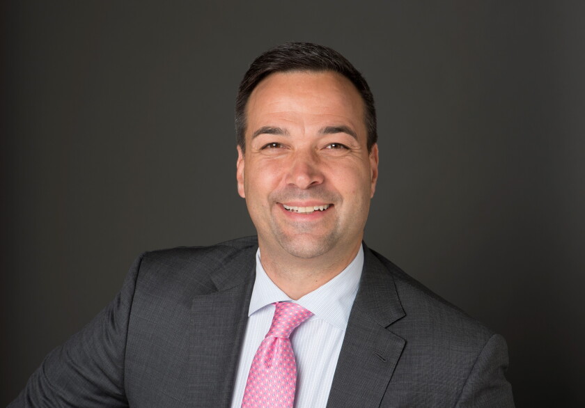 Michael Costonis.jpg