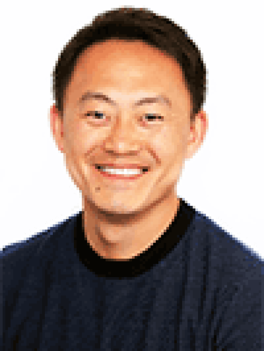 kuang-chen-100.gif