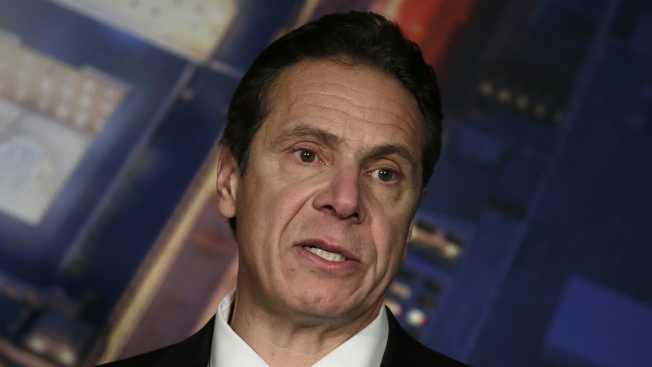 Cuomo-Andrew-BL-042517
