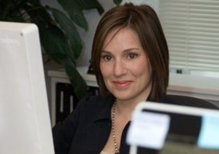 joyce-3.jpg