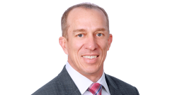 Frehner-Tim-GrantThornton.png