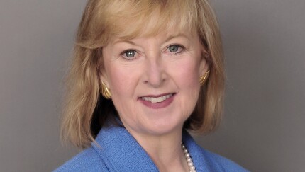 Rosemary-Berkery-UBS-032118