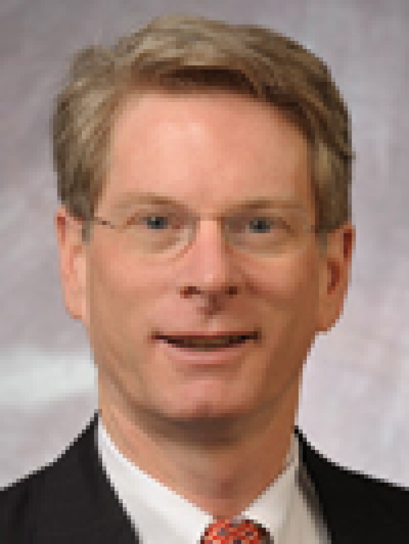 stockwell-mark100.jpg
