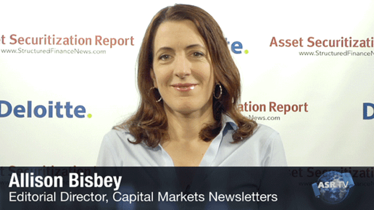 Thumbnail for Video: ASR News Update