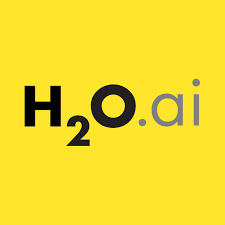 H20.ai