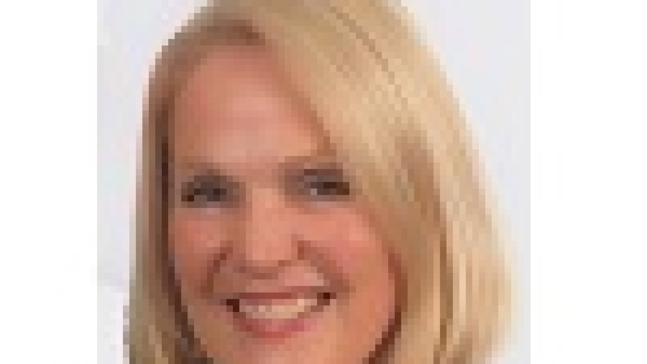 rosenblatt-blog.jpg