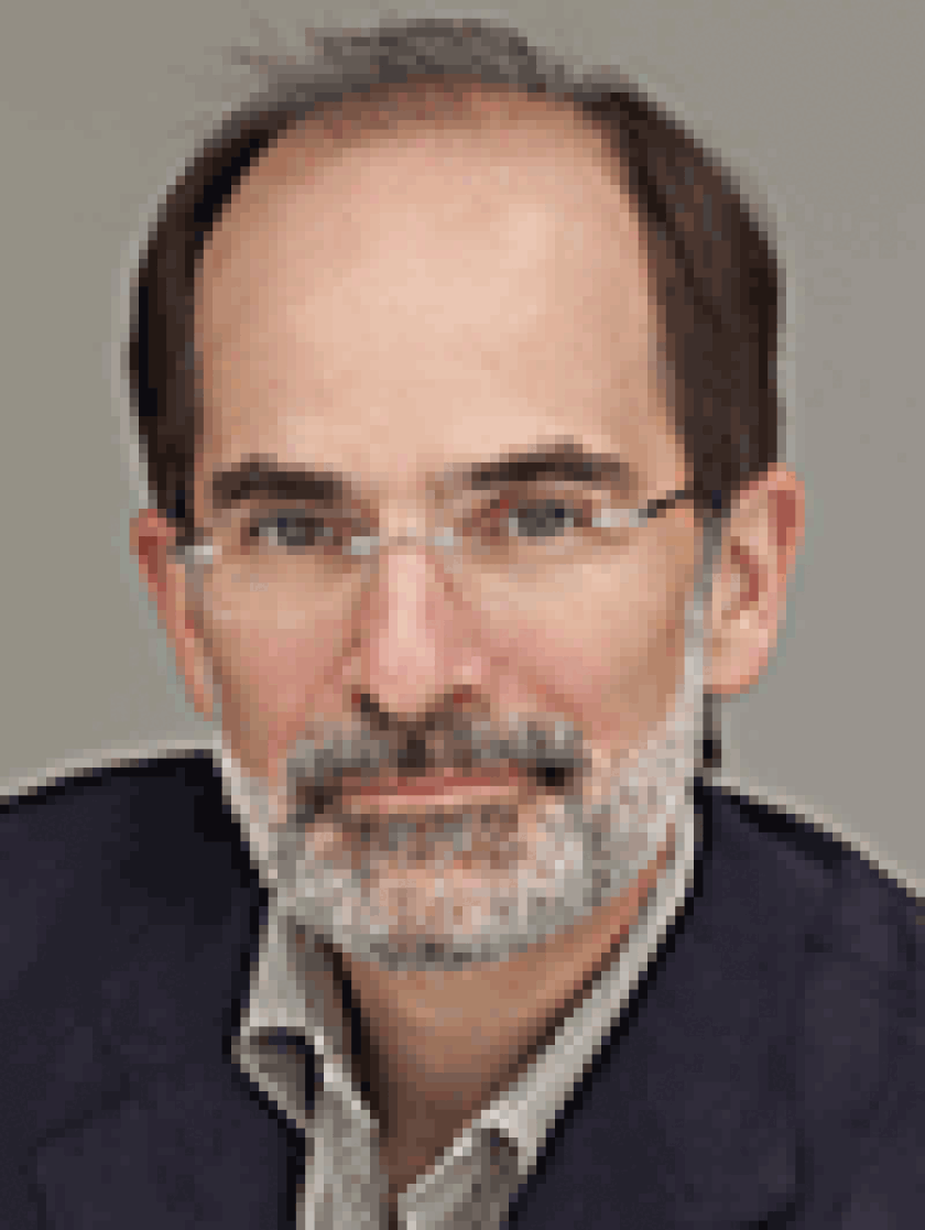 johnchesley100.gif