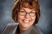 Wilkins-Kristi-KPM.jpg