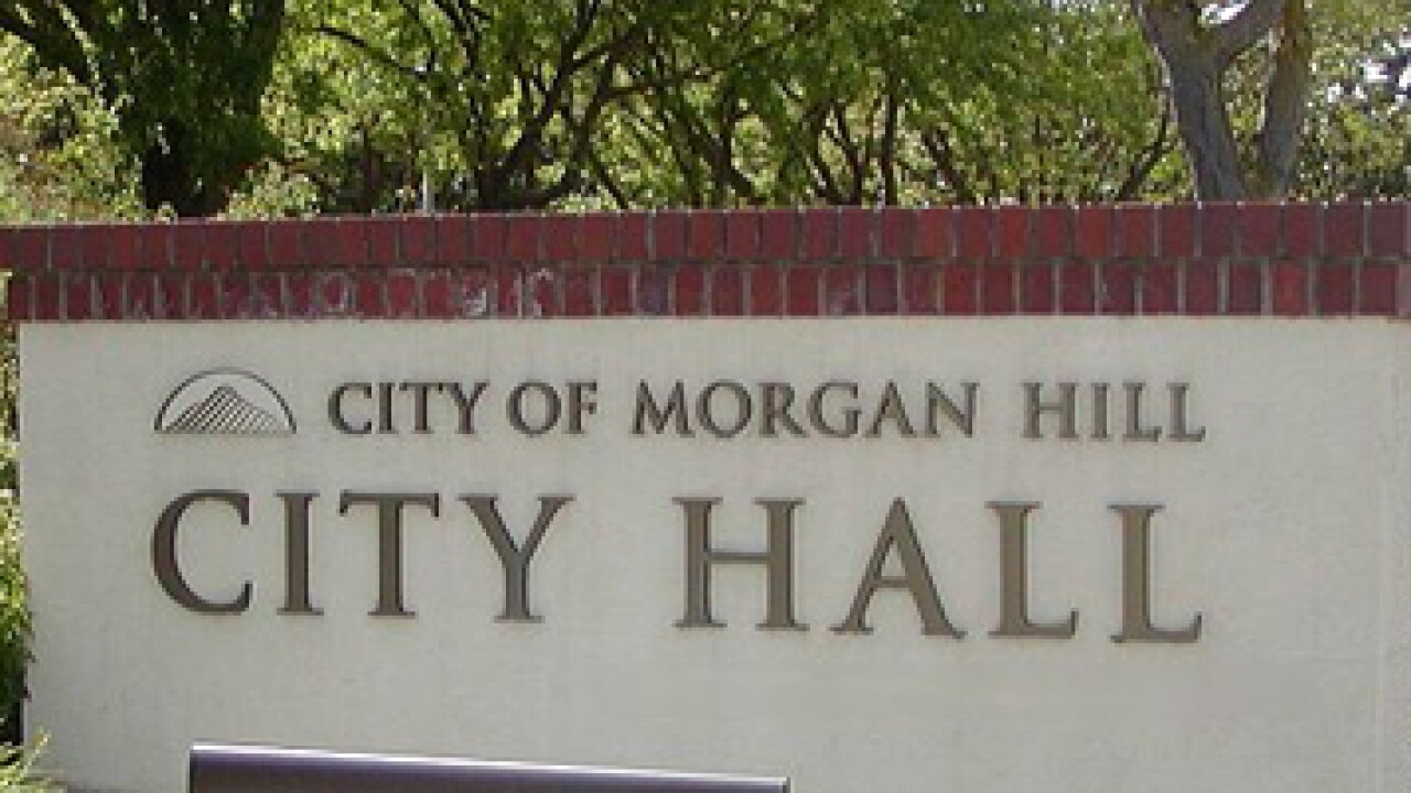 morgan-hill-california.jpg