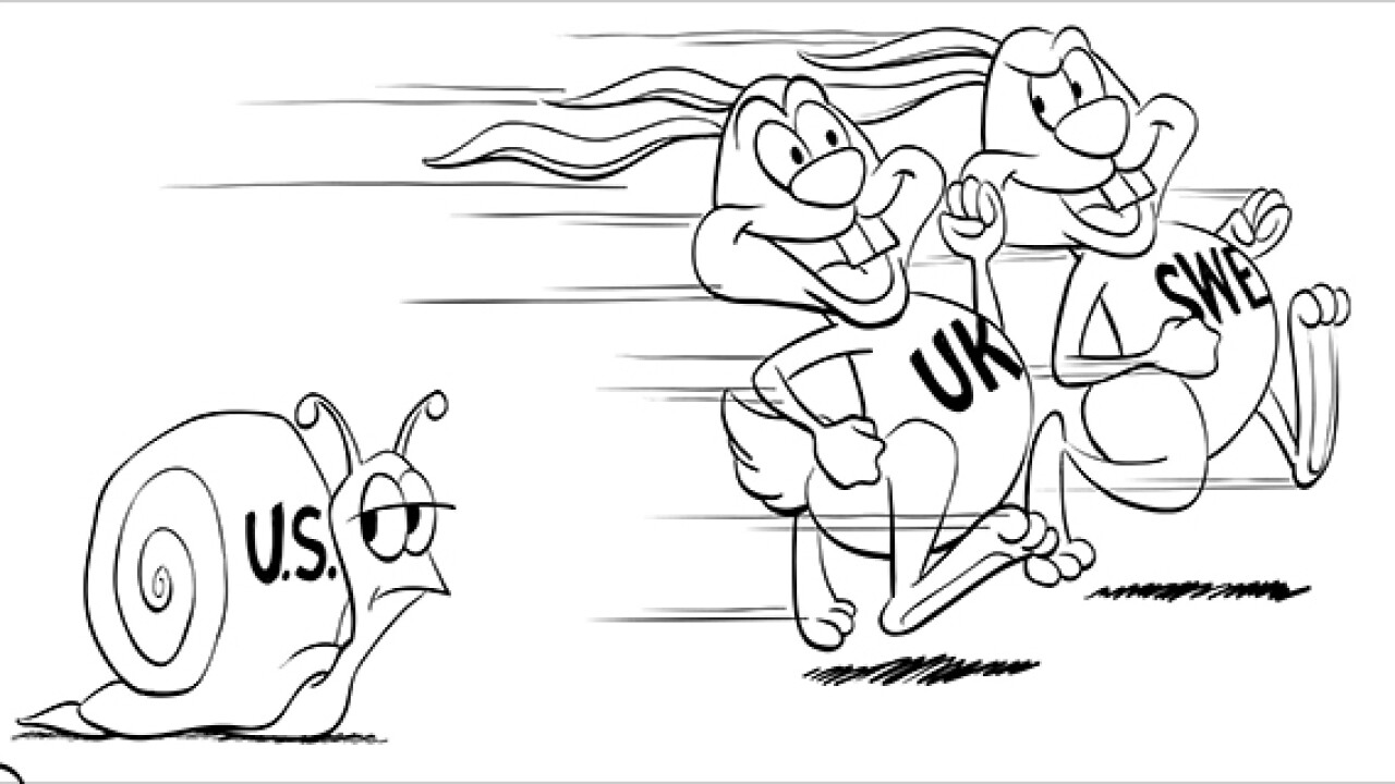 Thumbnail for Video: Why Faster Payments Matter, Part II: Peer-to-Peer