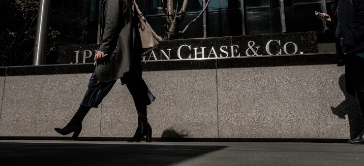 JPMORGAN-NY
