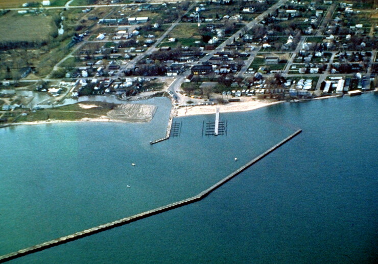 port-austin-michigan