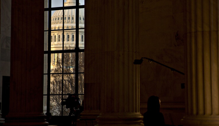 capitol-building-through-window.jpg