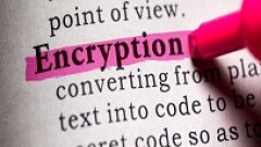 im-photo-encryption-silicon-valley.jpg