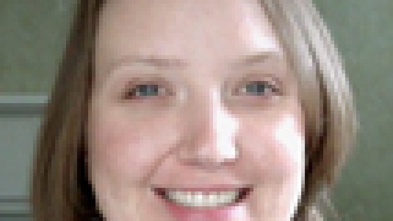 low-julie-mutualmobile-blog.jpg