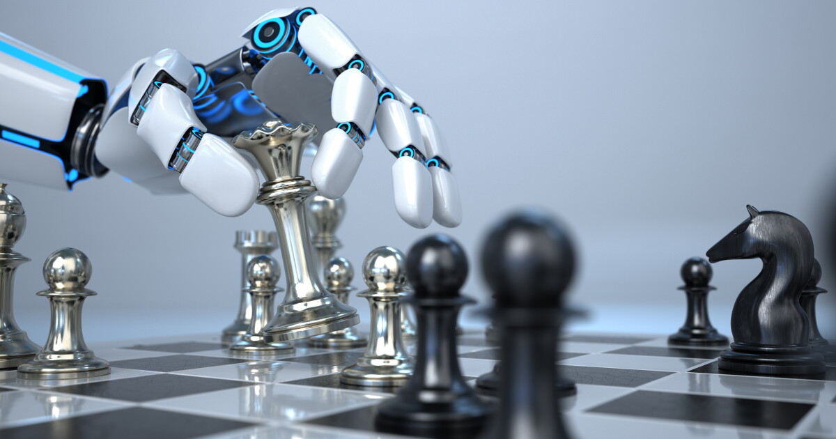 Being strategic with your accounting firm’s tech stack Being strategic with your accounting firm’s tech stack