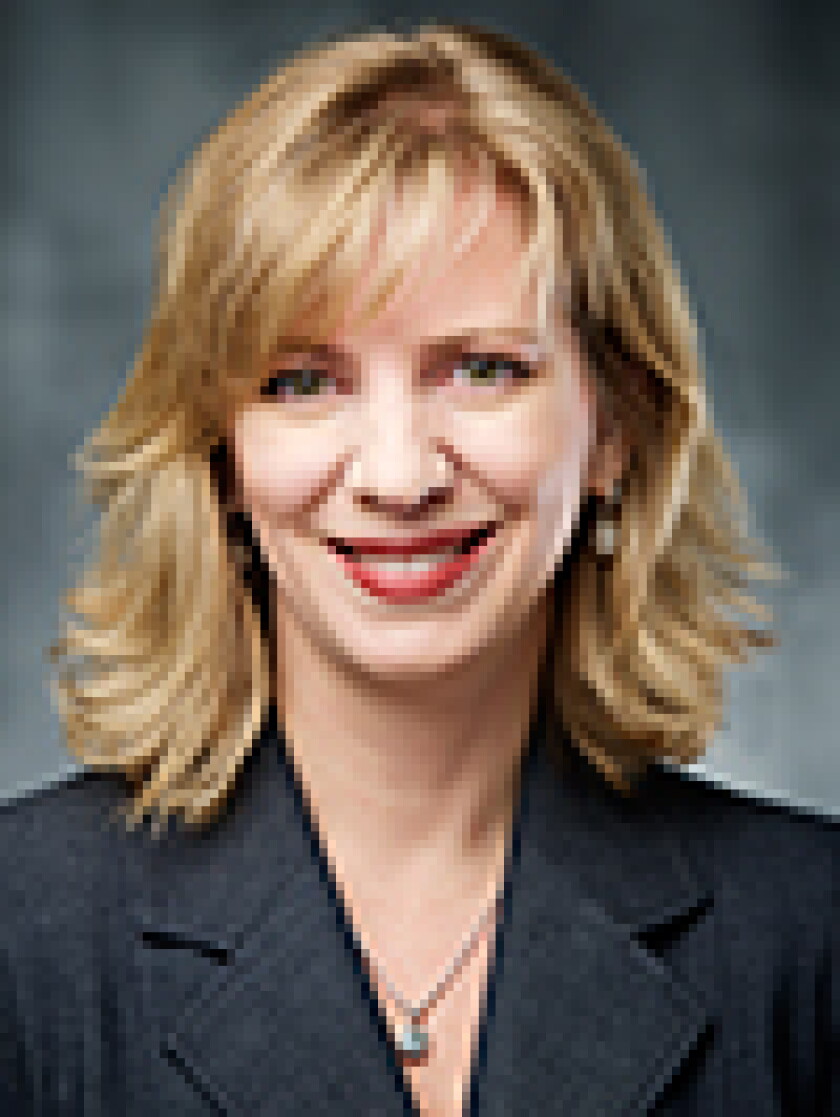 christine-birtel-100.jpg