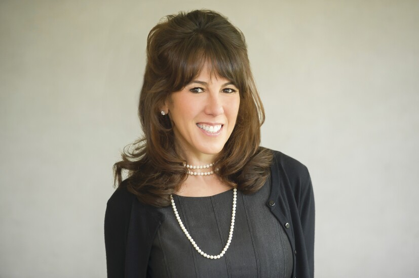 amyweisman