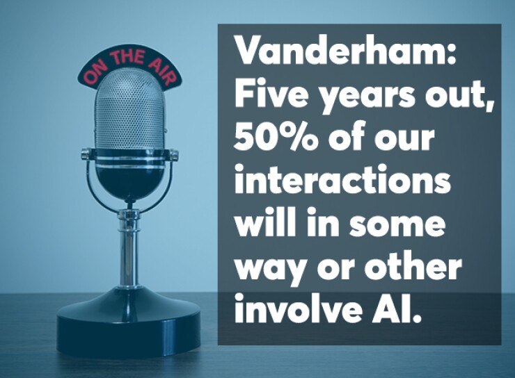 Vanderham podcast screen