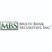 MBS - Multi-Bank Securities, Inc. logo.png