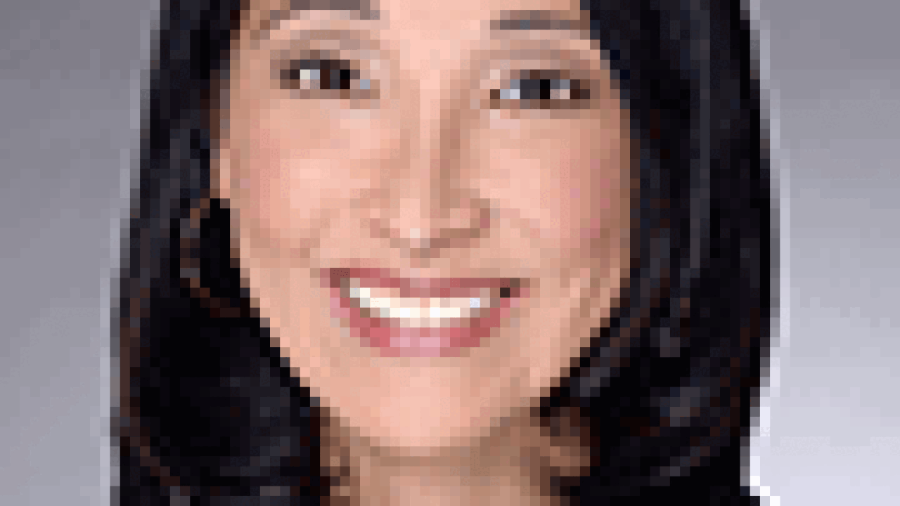 suzie-doran-pix.gif