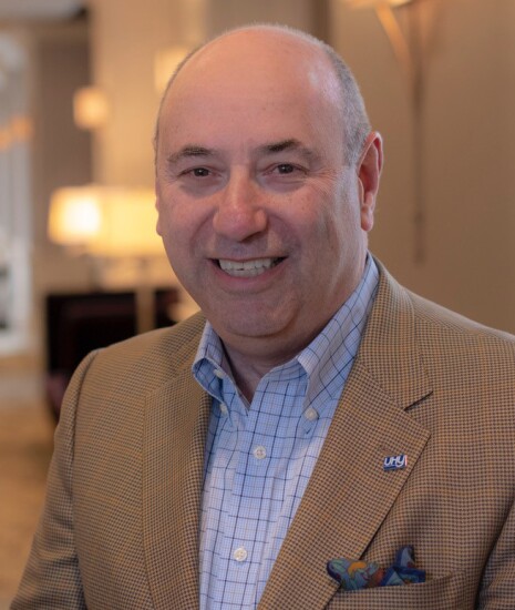 Rick David - Cropped.jpg