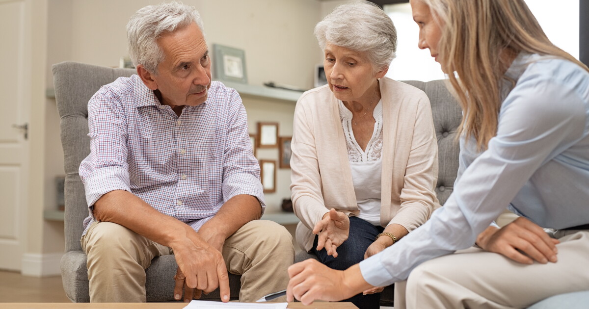Survey: Pension fund managers prepare for market volatility Survey: Pension fund managers prepare for market volatility