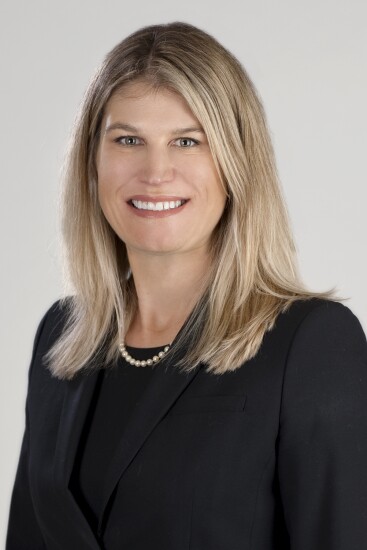 Elizabeth Duffy, Redwood CU.jpg