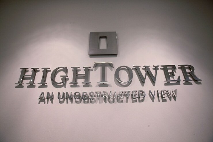 hightowerbrand