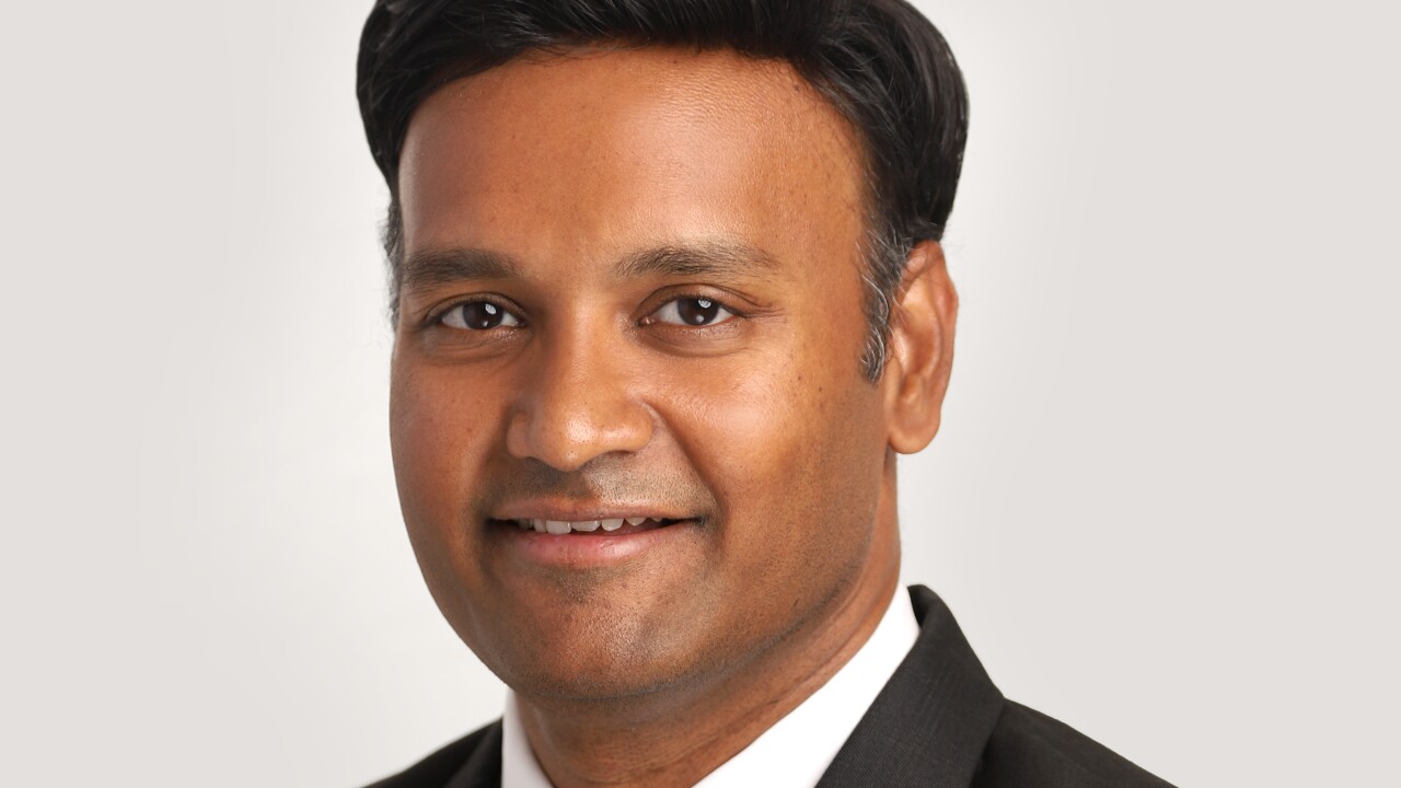 Hrishikesh Pippadipally