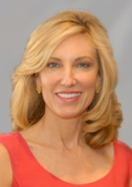Michelle Sullivan