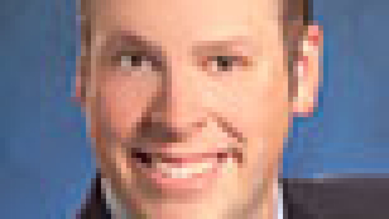 boyle1.jpg