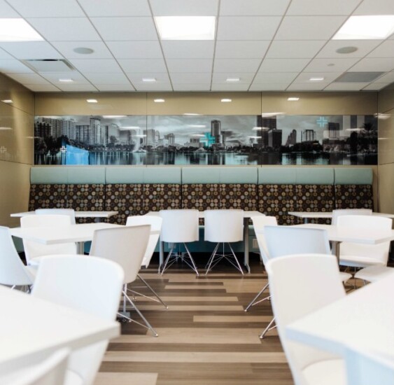 Withum Orlando Office Redesign.jpg