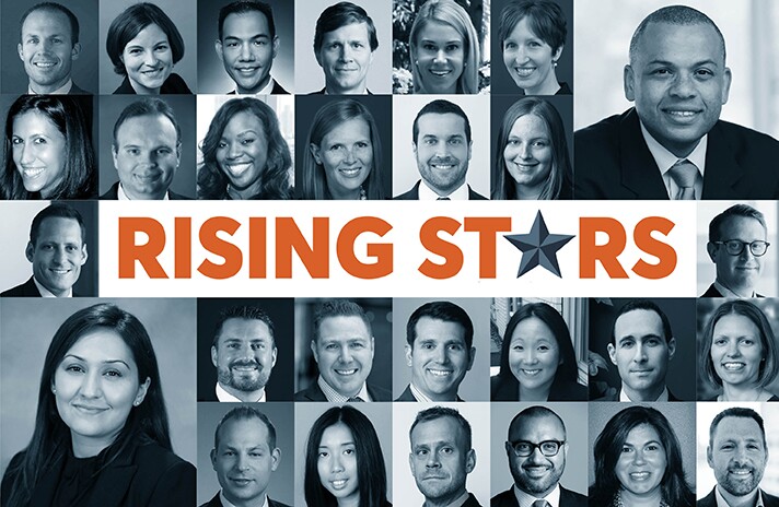 Rising-Stars-17-slideshow-cover