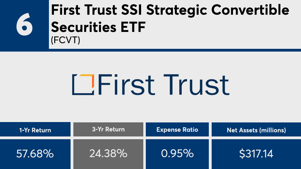 FP020821_06 copy.png