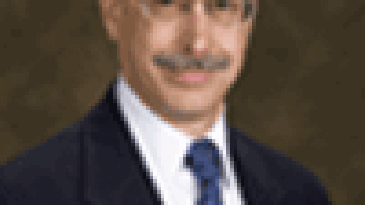 robert-kurtter.gif
