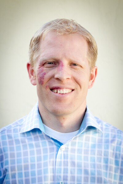 Josh Karoly (Netflix).jpg