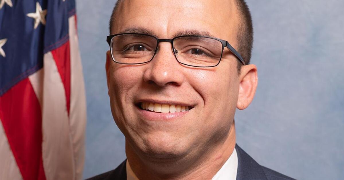 Financial framework for arena complex in Northern Virginia revealed  Financial framework for arena complex in Northern Virginia revealed