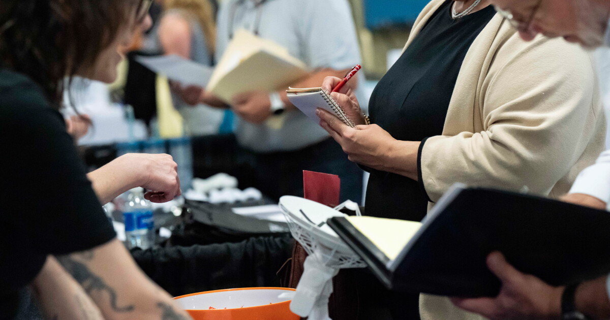 Treasuries gain as weak jobs report dims Fed rate-hike bets