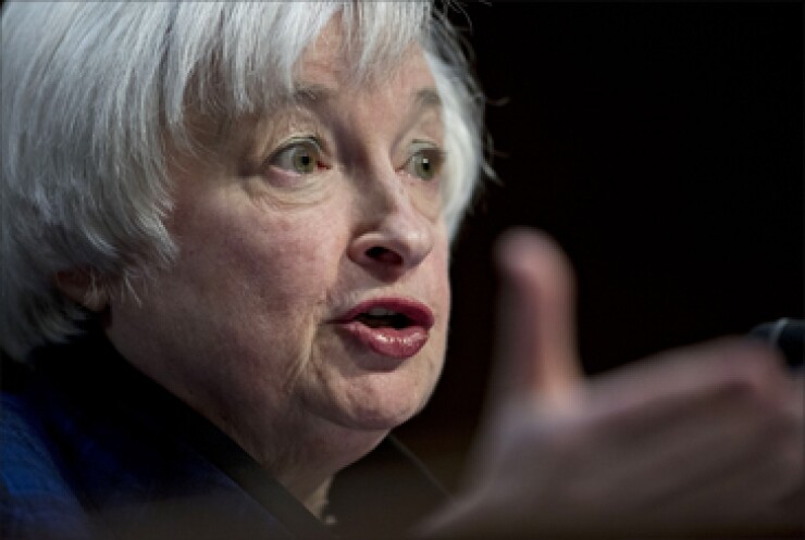 yellen-janet-bl111716-365.jpg