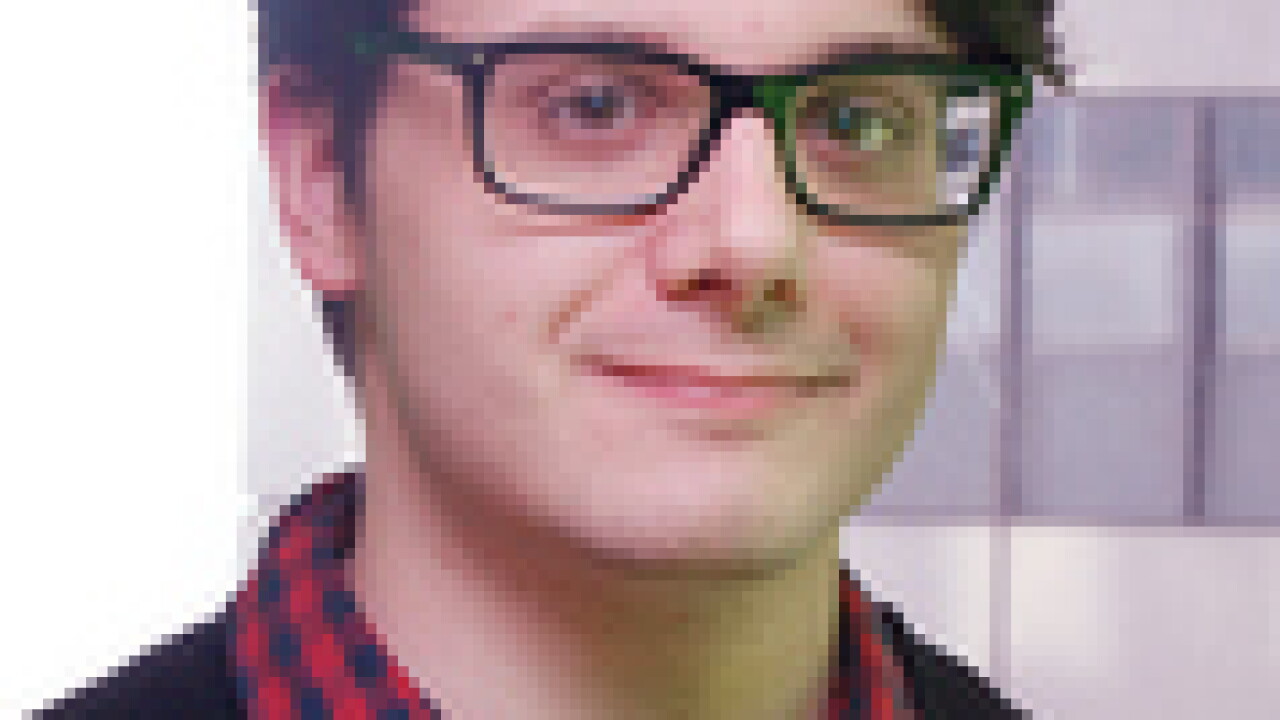 seanmccabe150.jpg