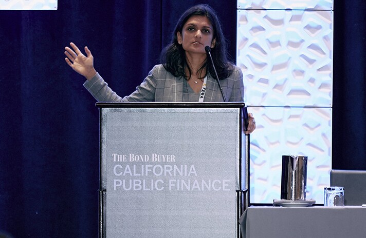 BB CalPub 2022 Patrick Strattner/speaker-1.jpg